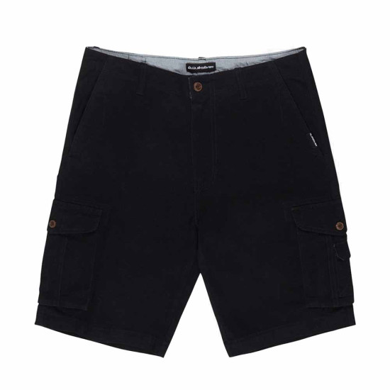 Quiksilver Ανδρικό σορτς Crucial Battle Cargo Shorts
